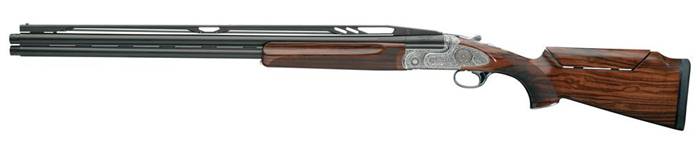 Apex-Impact-Trap_shotgun_family_full_print-1
